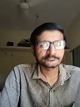 sumitkal online show from May 2026 09:15:02 AM