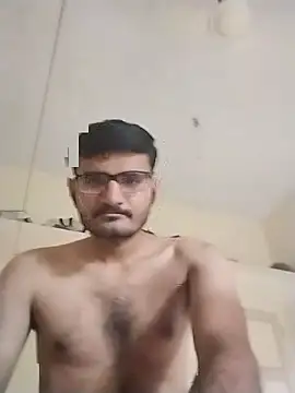 sumitkal online show from June 2026 09:33:02 AM