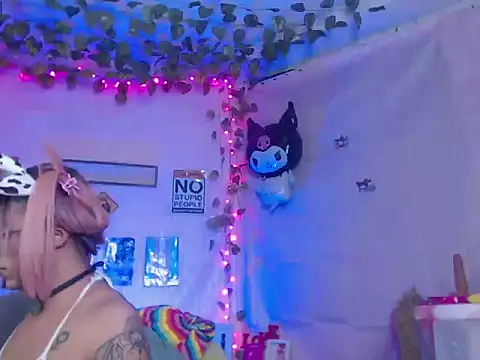 Nikol Twink02 online show from June 2026 08:38:02 AM