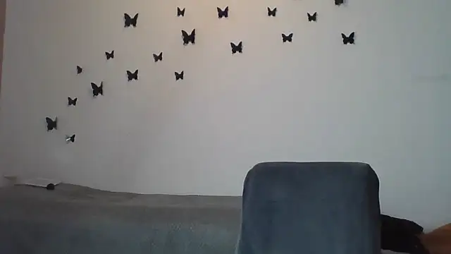 Snapshot of _MiaFlame_ chatting on May 2026 09:21:02 PM MiaFlame online show from May 2026 09:21:02 PM
