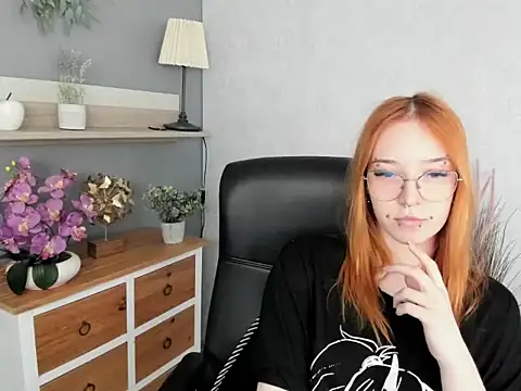 foxSonya online show from May 2026 01:19:01 PM