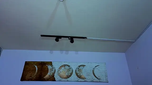 Snapshot of Perla_cambell chatting on May 2026 04:21:02 AM Perla cambell online show from May 2026 04:21:02 AM