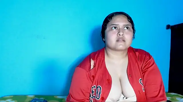 Snapshot of xxxsarahot250316 chatting on May 2026 06:36:02 PM xxxsarahot250316 online show from May 2026 06:36:02 PM