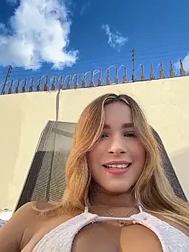 Snapshot of Natalia__vidal chatting on June 2026 09:28:02 PM Natalia vidal online show from June 2026 09:28:02 PM