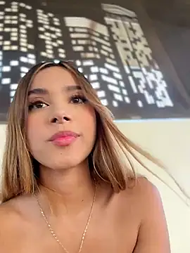 Snapshot of Natalia__vidal chatting on July 2026 10:04:01 PM Natalia vidal online show from July 2026 10:04:01 PM