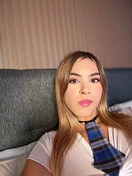 Snapshot of Natalia__vidal chatting on July 2026 10:15:01 PM Natalia vidal online show from July 2026 10:15:01 PM