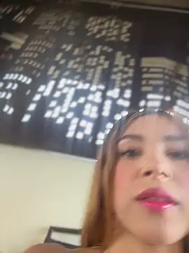 Snapshot of Natalia__vidal chatting on July 2026 09:21:02 PM Natalia vidal online show from July 2026 09:21:02 PM
