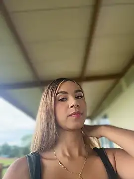 Snapshot of Natalia__vidal chatting on July 2026 09:30:01 PM Natalia vidal online show from July 2026 09:30:01 PM