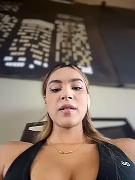 Snapshot of Natalia__vidal chatting on July 2026 08:52:02 PM Natalia vidal online show from July 2026 08:52:02 PM