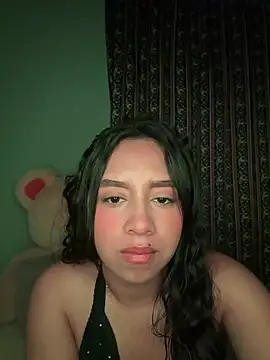 juli 06 online show from May 2026 05:34:02 AM