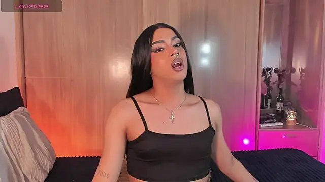 vampy  c1nna online show from May 2026 08:25:01 PM