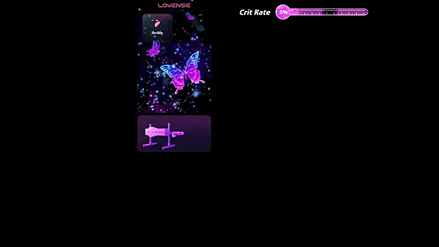 marianitakiss online show from May 2026 08:18:02 PM