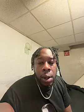 jaynyce130 online show from June 2026 12:47:01 AM