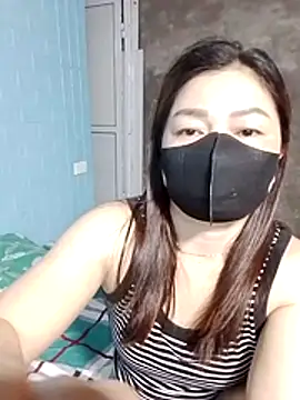 babylinhhot online show from May 2026 10:33:01 AM