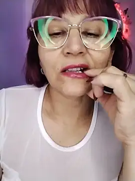 Snapshot of vitaminafranccesca chatting on June 2026 08:33:01 PM vitaminafranccesca online show from June 2026 08:33:01 PM