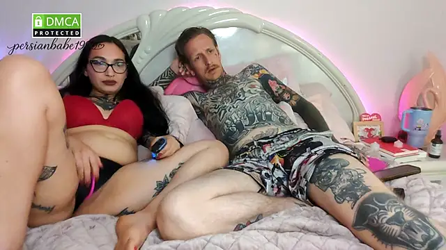 persianbabe1990 online show from May 2026 04:10:02 AM