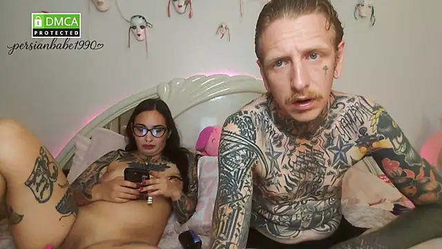 persianbabe1990 online show from May 2026 05:59:02 AM