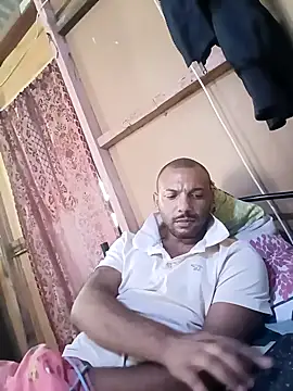 Snapshot of Camodick chatting on October 2025 02:45:02 PM Camodick online show from October 2025 02:45:02 PM