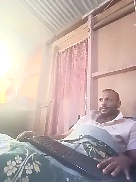 Snapshot of Camodick chatting on October 2025 06:39:02 AM Camodick online show from October 2025 06:39:02 AM