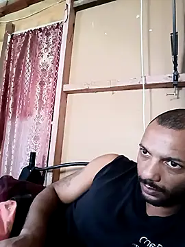 Snapshot of Camodick chatting on November 2025 11:56:01 AM Camodick online show from November 2025 11:56:01 AM