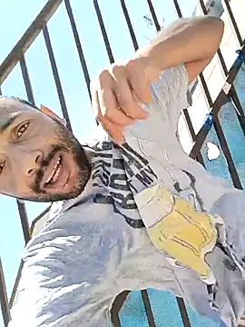 Snapshot of Camodick chatting on November 2025 10:14:01 AM Camodick online show from November 2025 10:14:01 AM