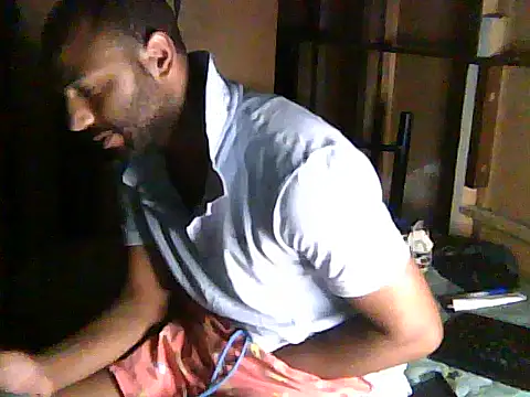 Snapshot of Camodick chatting on November 2025 06:19:02 PM Camodick online show from November 2025 06:19:02 PM