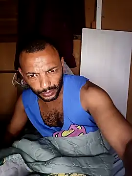 Snapshot of Camodick chatting on November 2025 02:44:01 AM Camodick online show from November 2025 02:44:01 AM