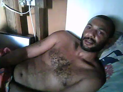 Snapshot of Camodick chatting on November 2025 03:12:01 PM Camodick online show from November 2025 03:12:01 PM