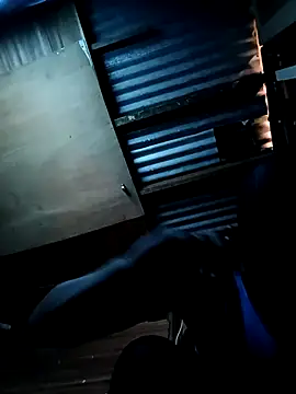 Snapshot of Camodick chatting on November 2025 12:49:02 PM Camodick online show from November 2025 12:49:02 PM