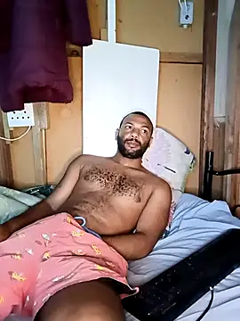 Snapshot of Camodick chatting on November 2025 08:13:01 AM Camodick online show from November 2025 08:13:01 AM