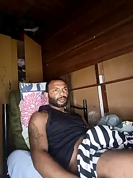 Snapshot of Camodick chatting on November 2025 02:21:01 AM Camodick online show from November 2025 02:21:01 AM