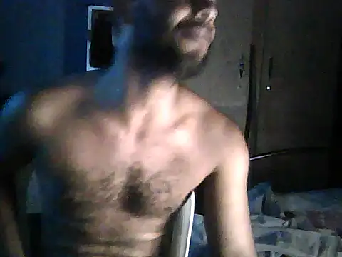 Snapshot of Camodick chatting on November 2025 04:03:01 PM Camodick online show from November 2025 04:03:01 PM