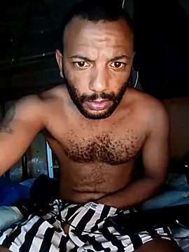 Snapshot of Camodick chatting on November 2025 09:31:01 AM Camodick online show from November 2025 09:31:01 AM