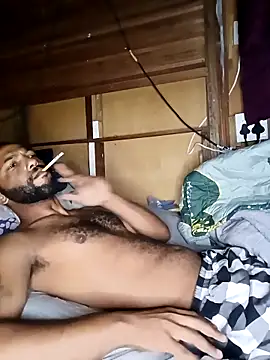 Snapshot of Camodick chatting on November 2025 03:31:02 AM Camodick online show from November 2025 03:31:02 AM