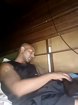 Snapshot of Camodick chatting on December 2025 09:32:01 PM Camodick online show from December 2025 09:32:01 PM