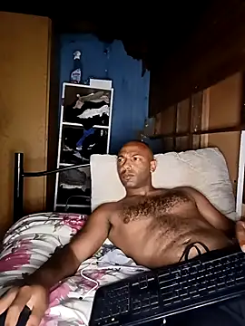 Snapshot of Camodick chatting on December 2025 08:29:01 PM Camodick online show from December 2025 08:29:01 PM