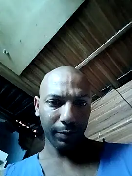 Snapshot of Camodick chatting on December 2025 02:26:01 PM Camodick online show from December 2025 02:26:01 PM