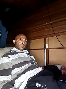 Snapshot of Camodick chatting on December 2025 02:53:01 AM Camodick online show from December 2025 02:53:01 AM