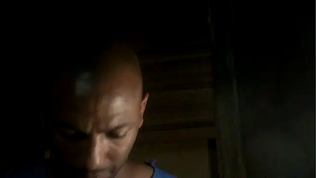 Snapshot of Camodick chatting on December 2025 04:36:01 PM Camodick online show from December 2025 04:36:01 PM