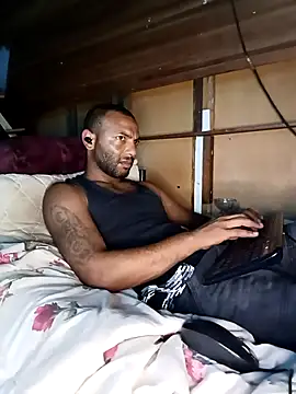 Snapshot of Camodick chatting on December 2025 11:14:02 AM Camodick online show from December 2025 11:14:02 AM