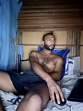 Camodick online show from January 2026 10:12:02 PM