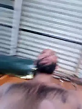 Camodick online show from February 2026 07:12:01 AM