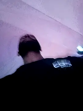 Camodick online show from February 2026 08:13:01 PM