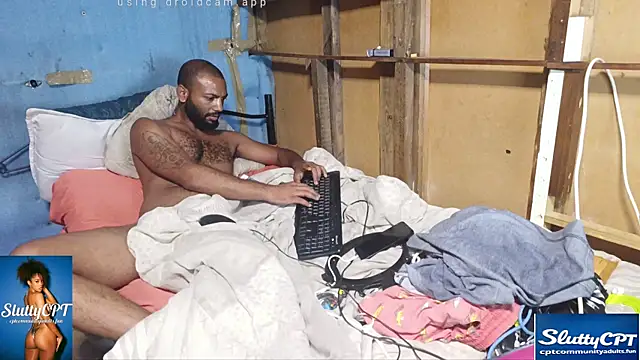 Camodick online show from February 2026 03:27:02 AM