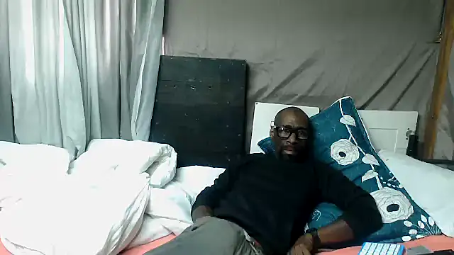 Snapshot of Camodick chatting on June 2026 08:57:01 AM Camodick online show from June 2026 08:57:01 AM