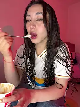aiko-o online show from July 2026 12:02:02 AM