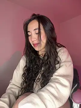 aiko-o online show from July 2026 05:05:01 AM