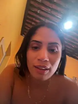 Snapshot of kasalsecrets chatting on July 2026 04:24:01 PM kasalsecrets online show from July 2026 04:24:01 PM