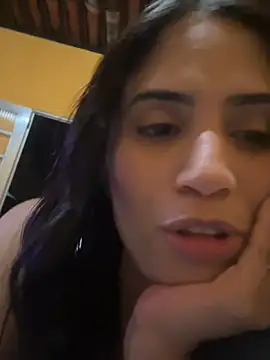 Snapshot of kasalsecrets chatting on July 2026 01:42:01 AM kasalsecrets online show from July 2026 01:42:01 AM