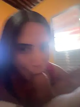 Snapshot of kasalsecrets chatting on July 2026 06:48:01 PM kasalsecrets online show from July 2026 06:48:01 PM